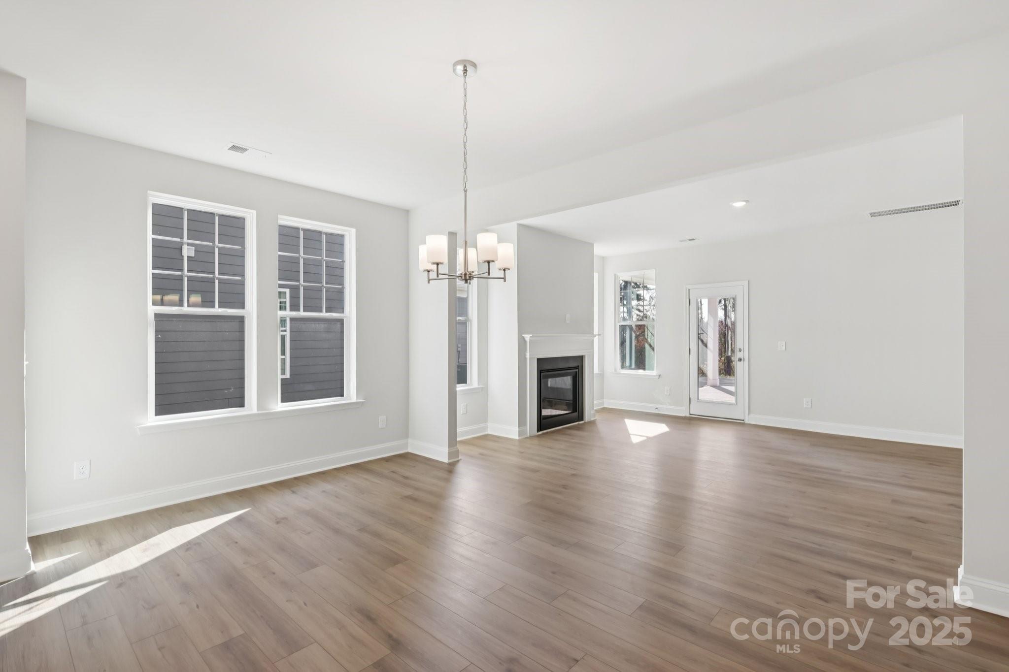 10936 Dogwood Lane 50