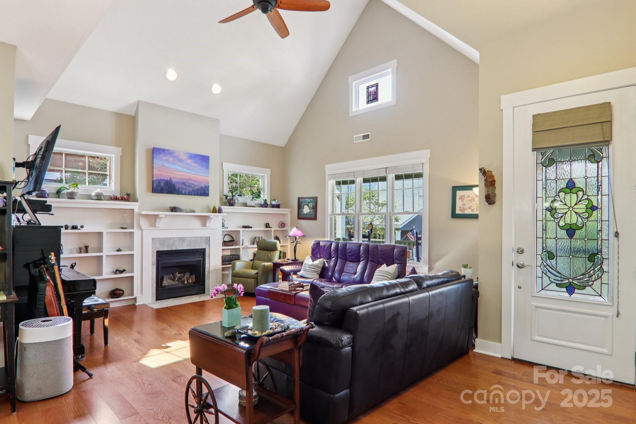 5 Olde Cottage Lane