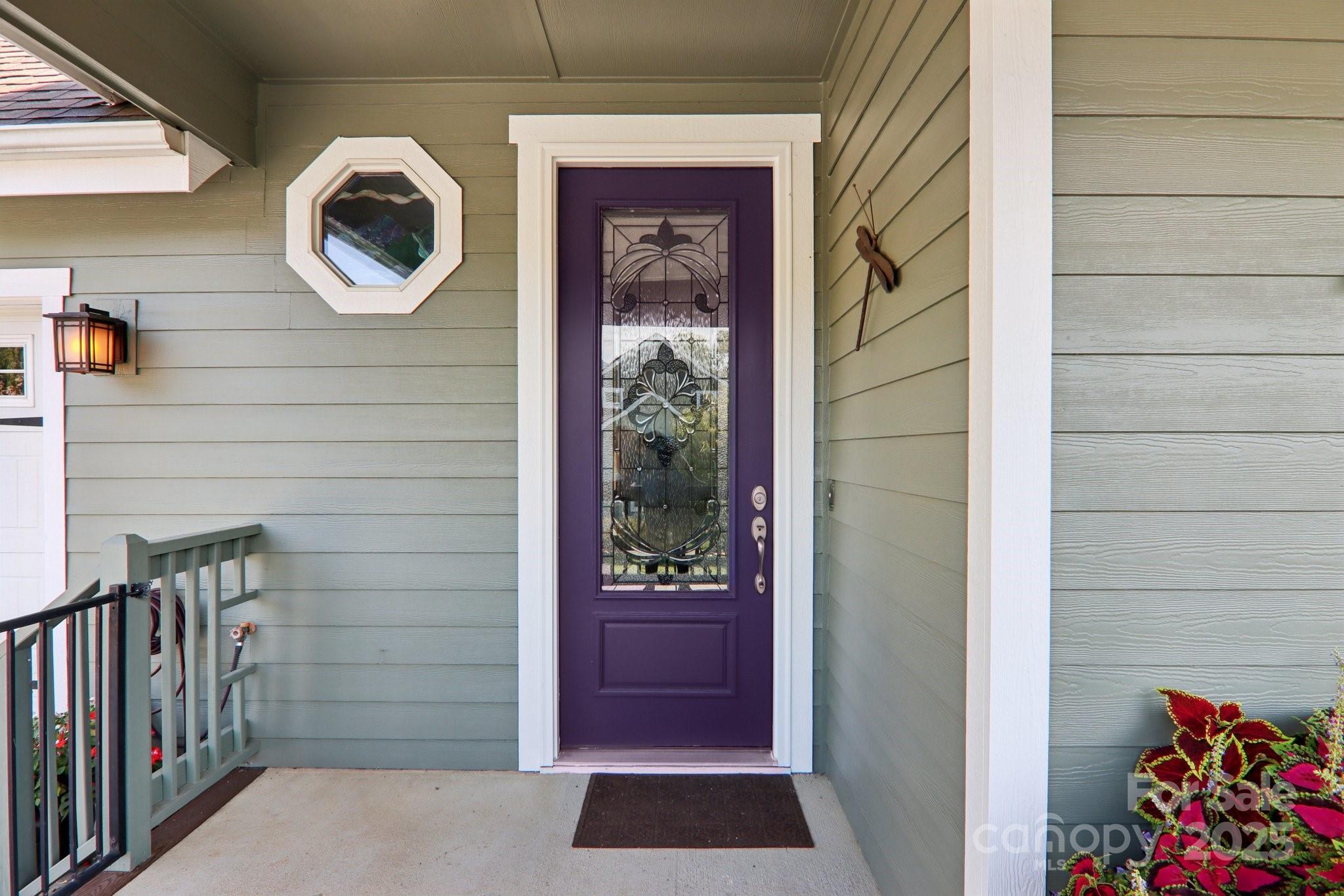 5 Olde Cottage Lane