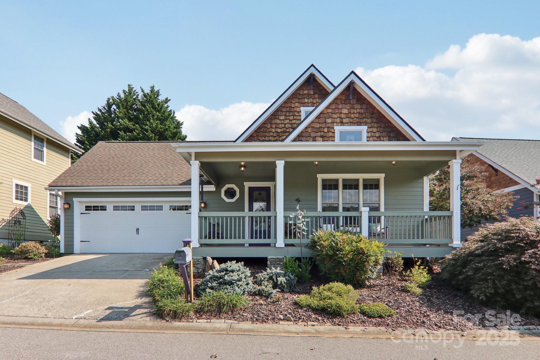 5 Olde Cottage Lane