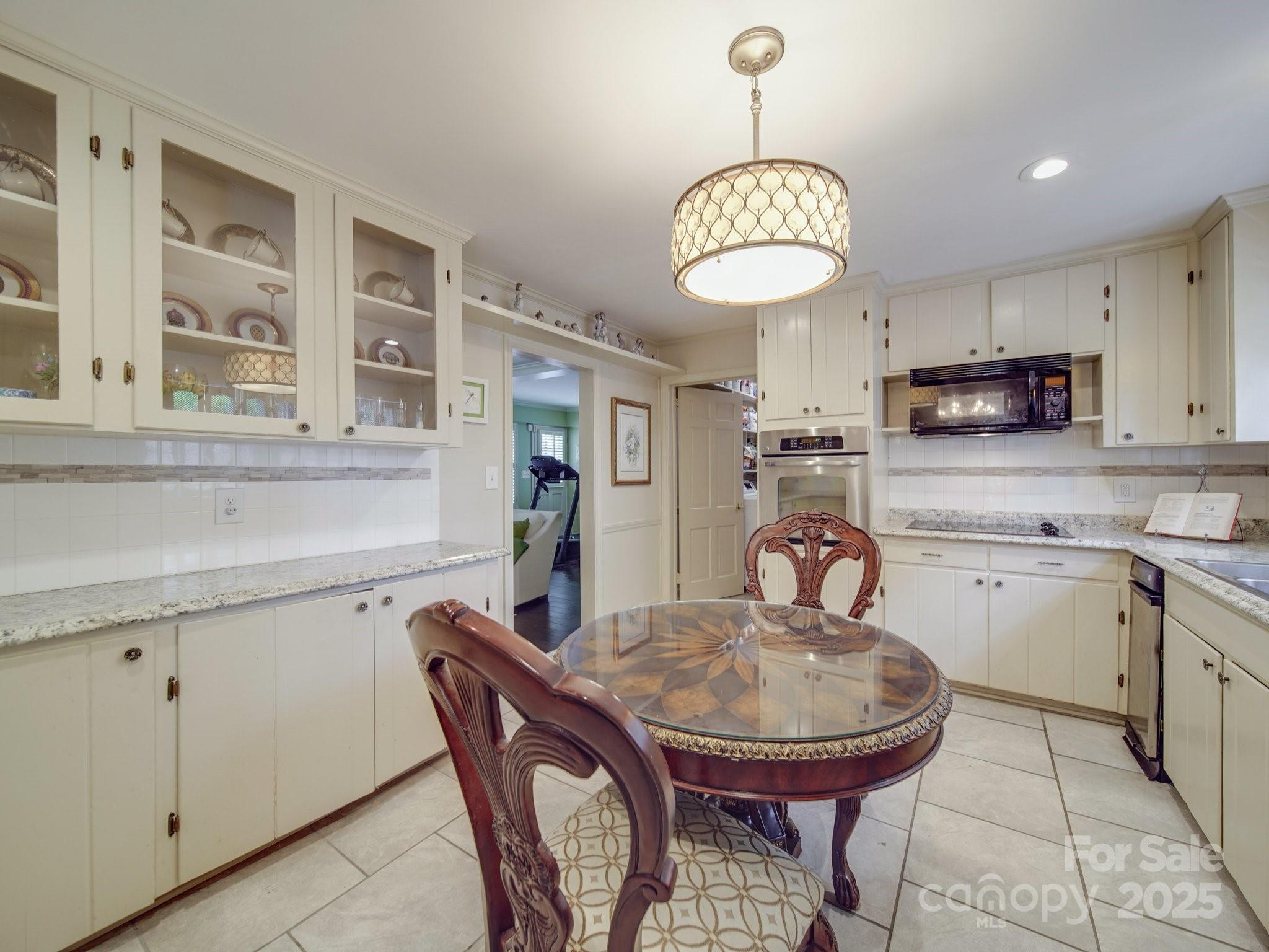 5411 Valley Forge Road