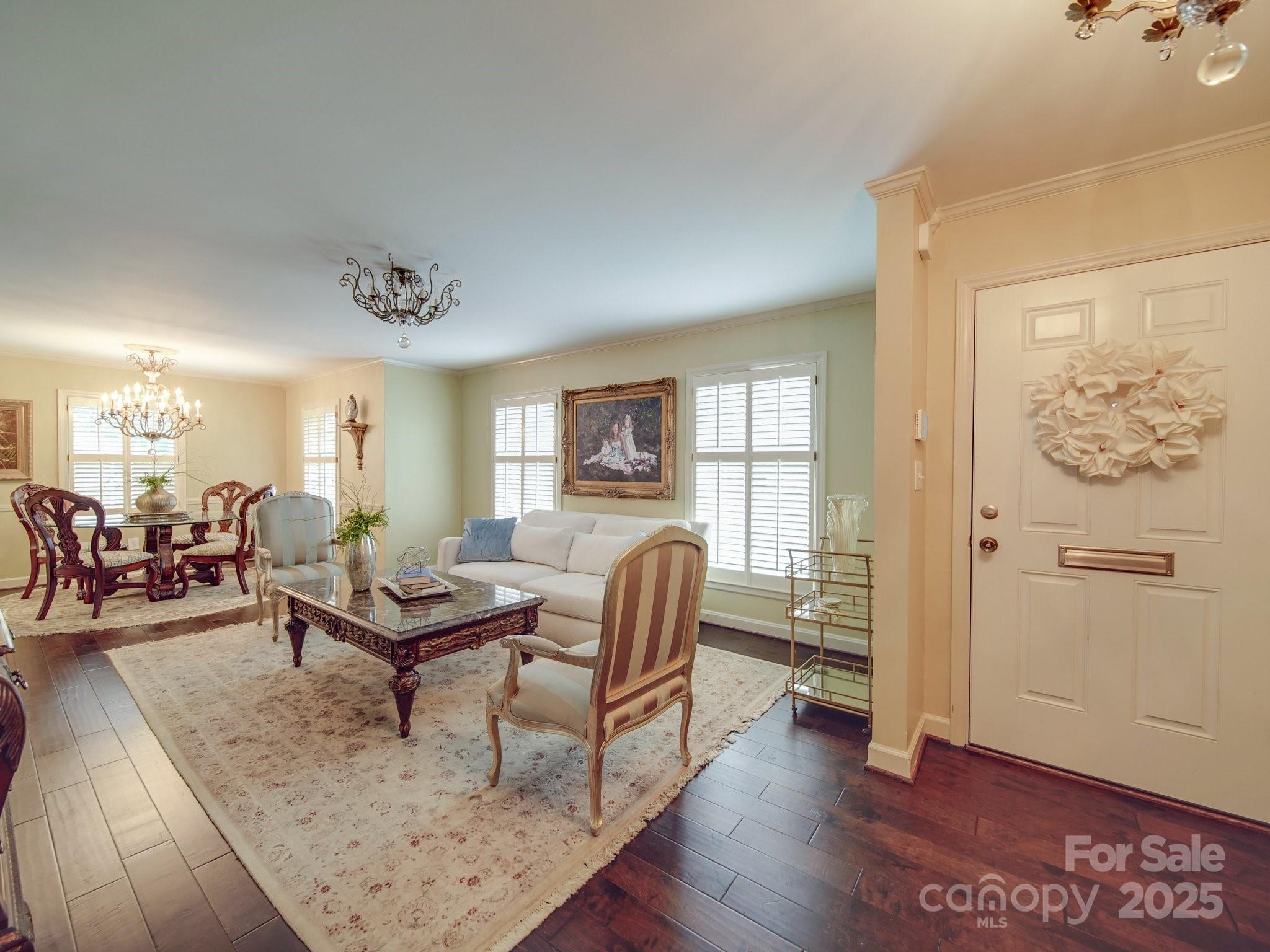 5411 Valley Forge Road
