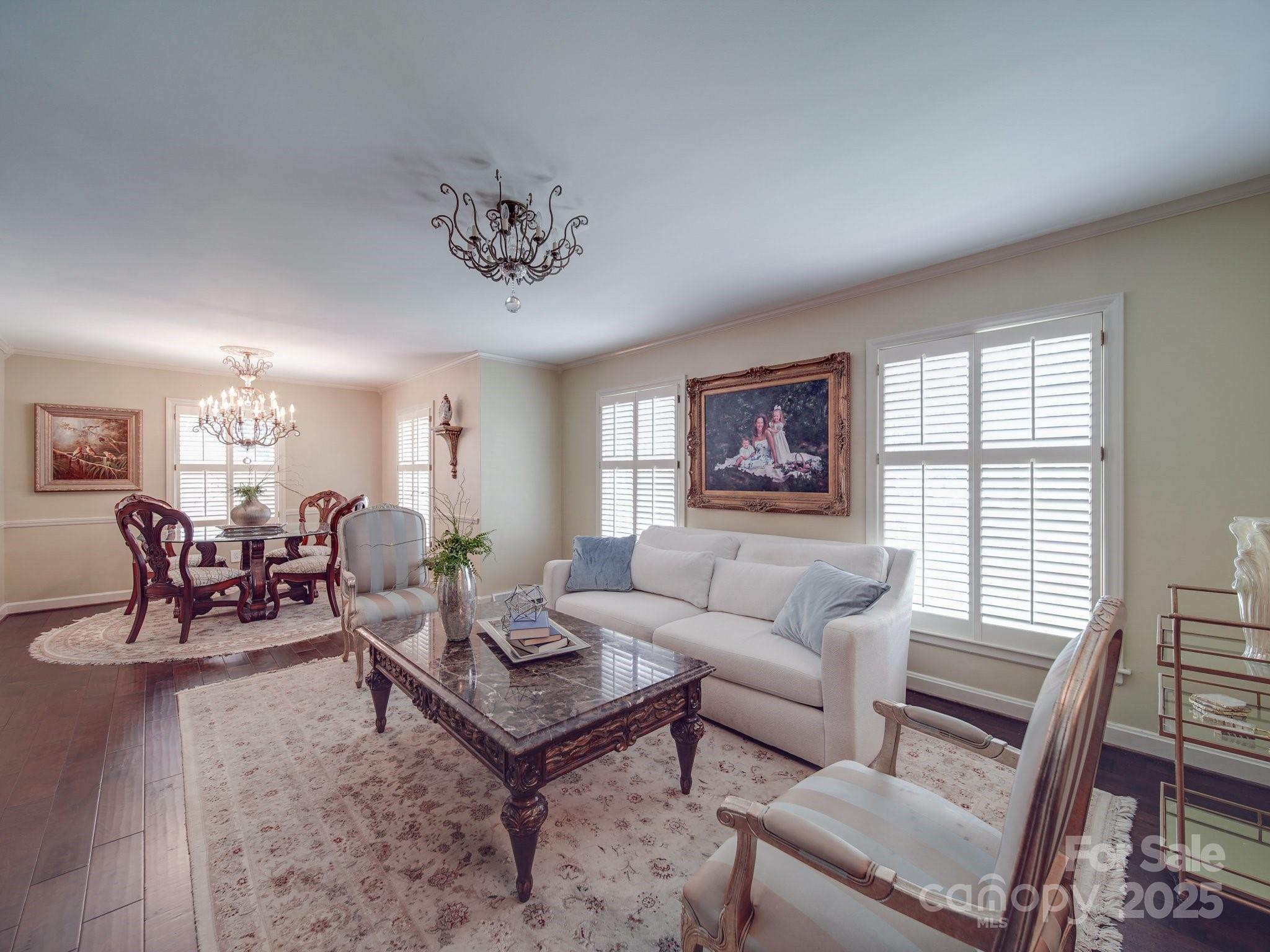 5411 Valley Forge Road