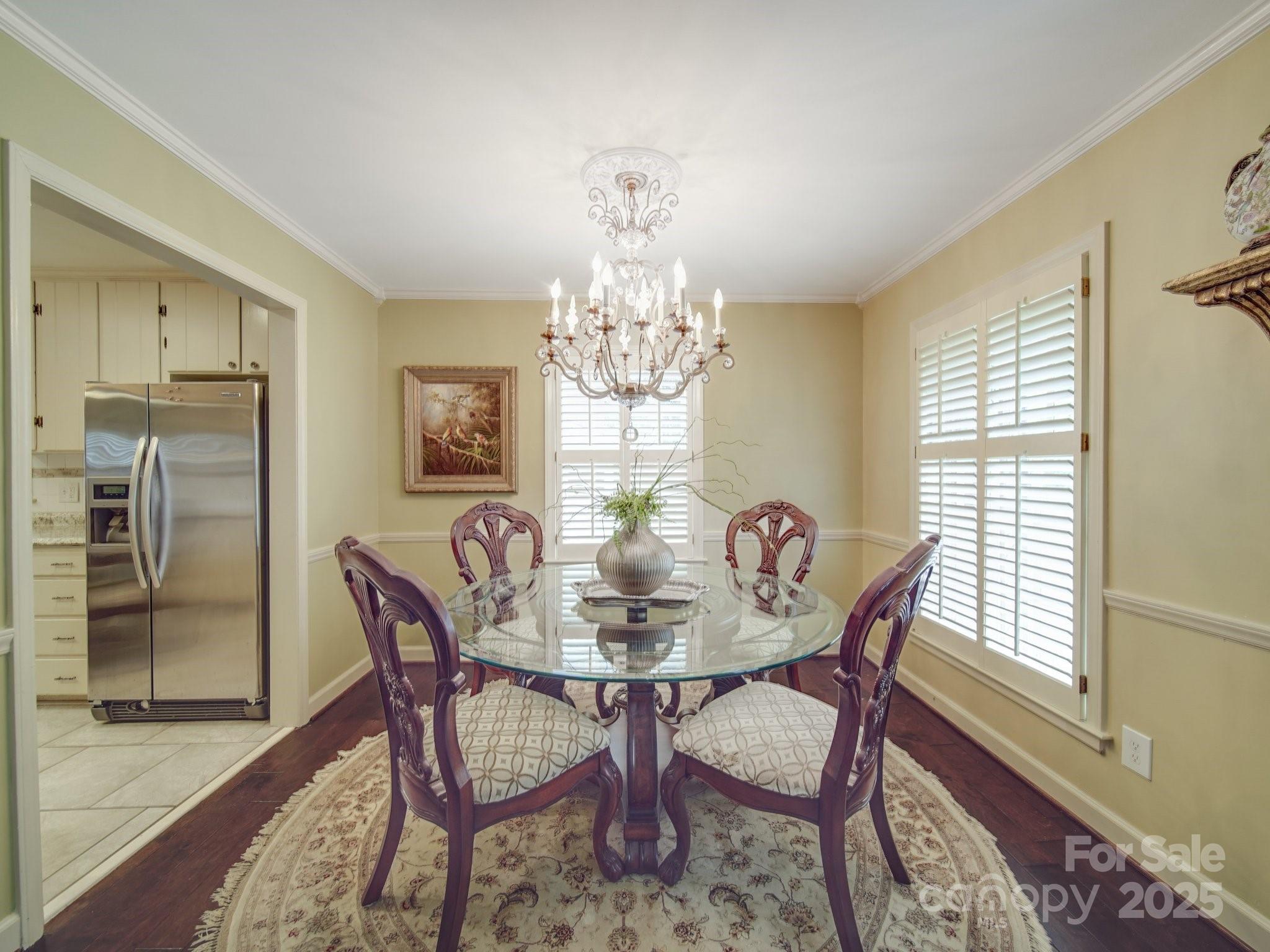 5411 Valley Forge Road