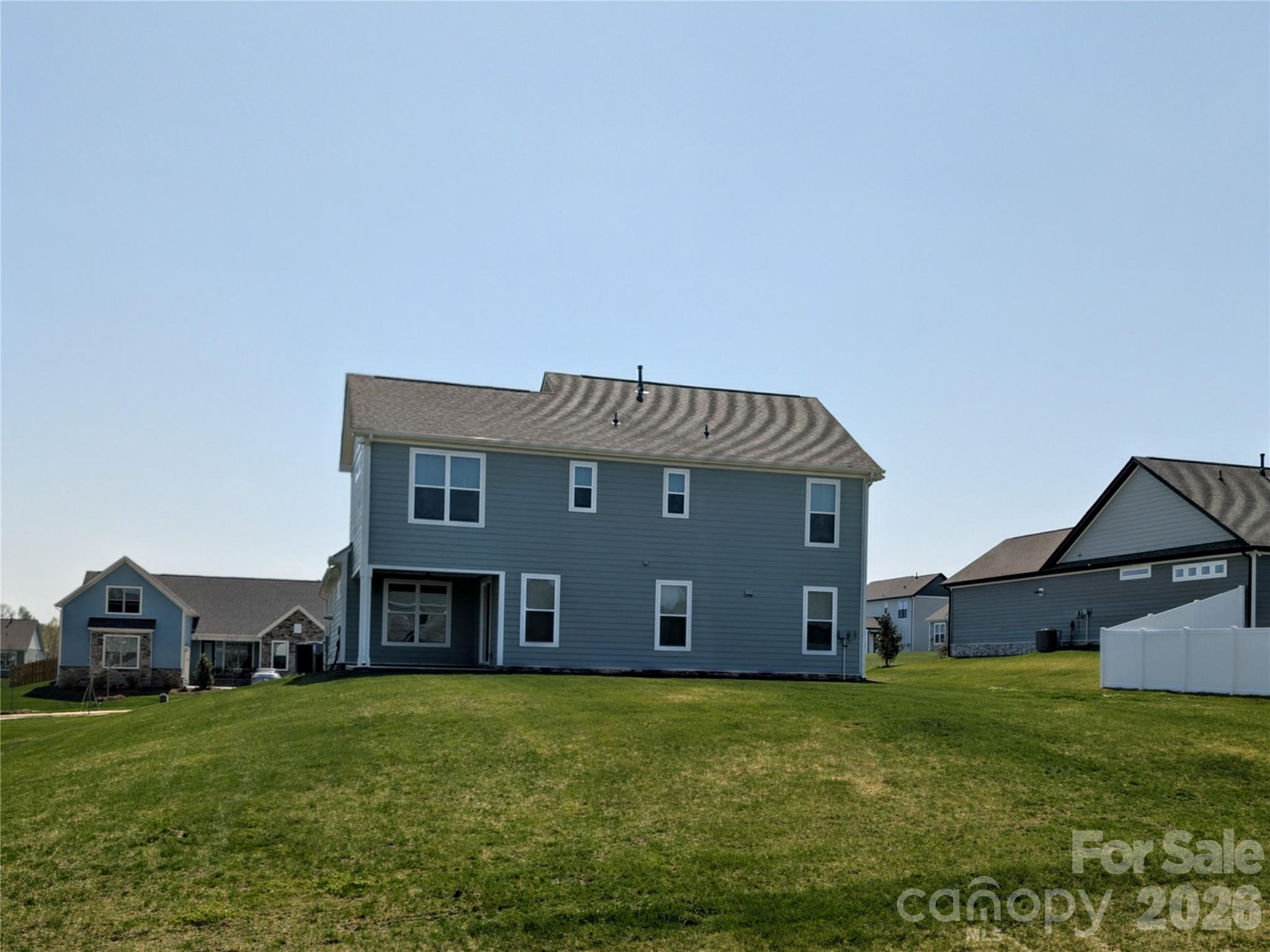 2069 Fordhill Street