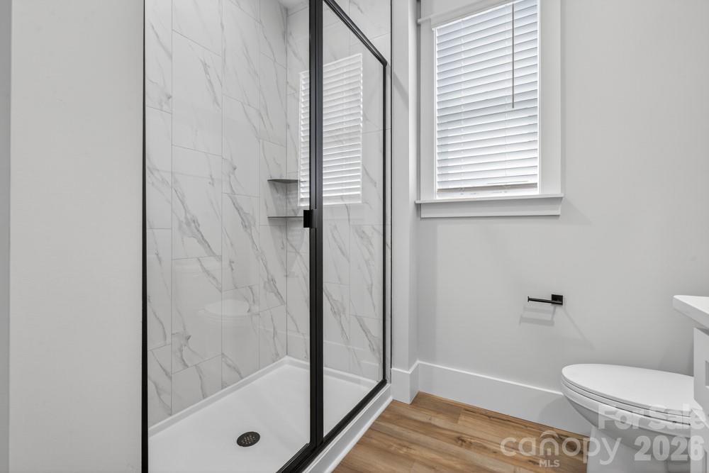 Stoneridge Hills - Residential