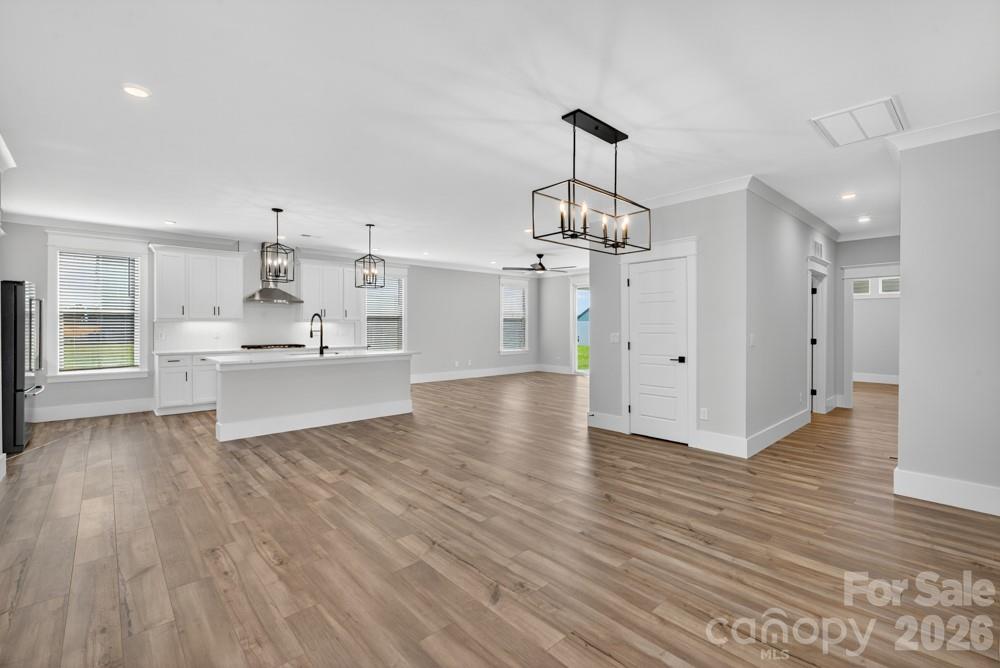 Stoneridge Hills - Residential