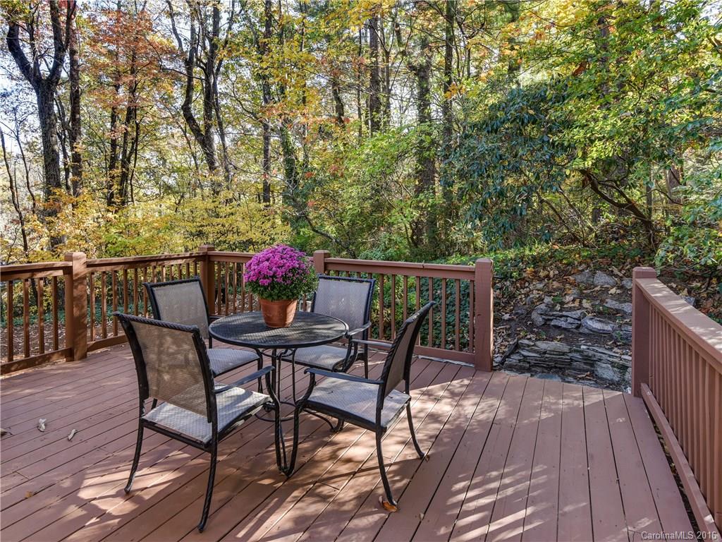 Echo Mountain - Residential