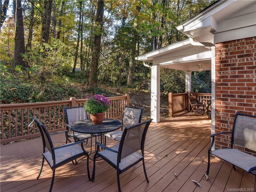 Echo Mountain - Residential