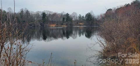 650 Farmers Market Road Biscoe NC 27209