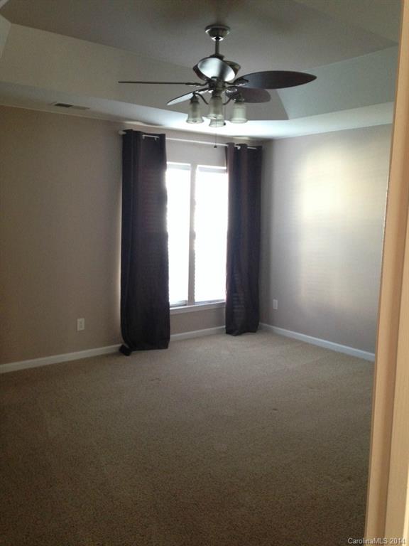 Glen Laurel - Residential Lease