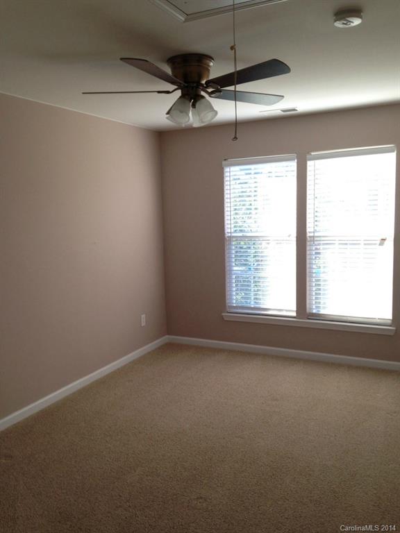 Glen Laurel - Residential Lease