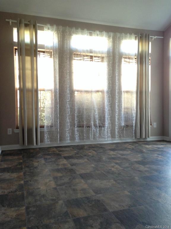 Glen Laurel - Residential Lease