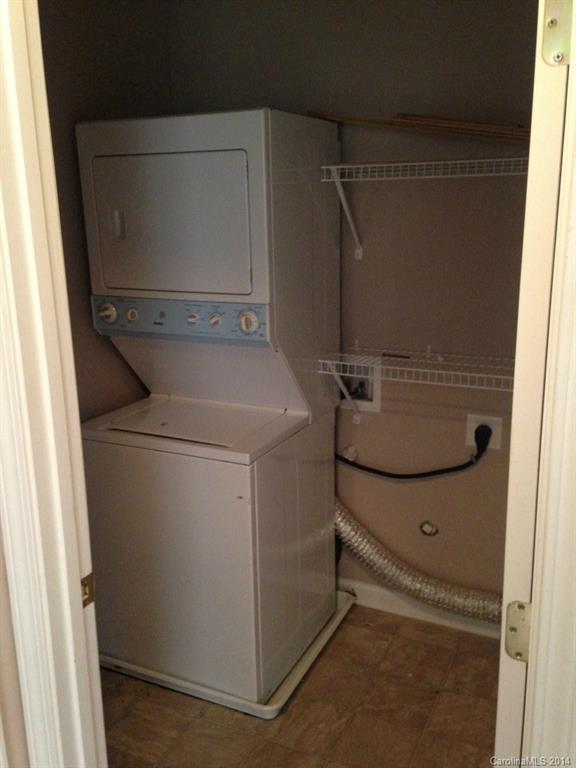 Glen Laurel - Residential Lease