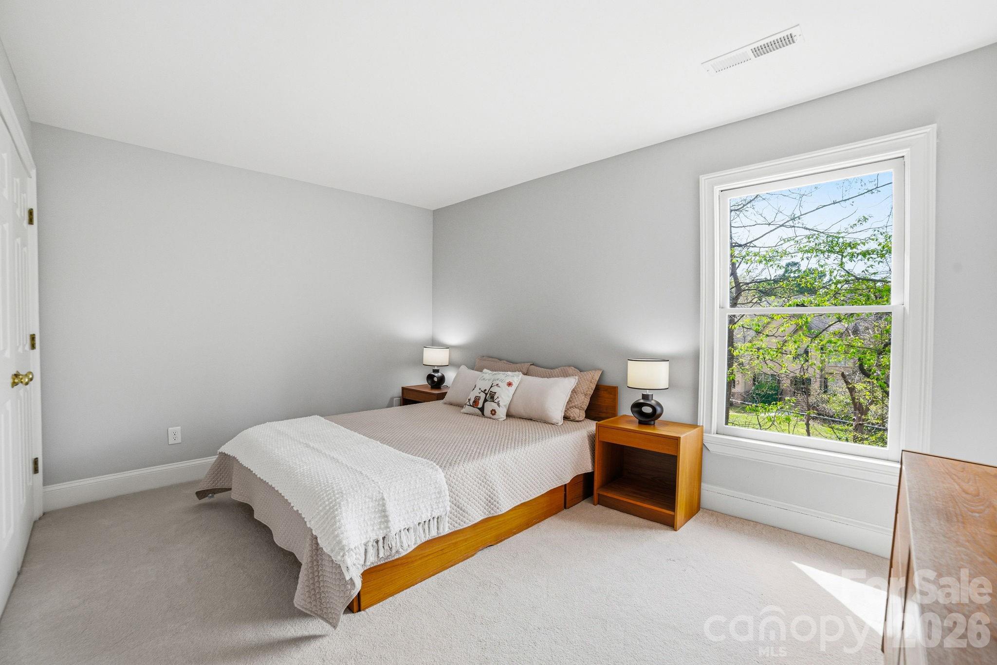 Chapel Point - Residential