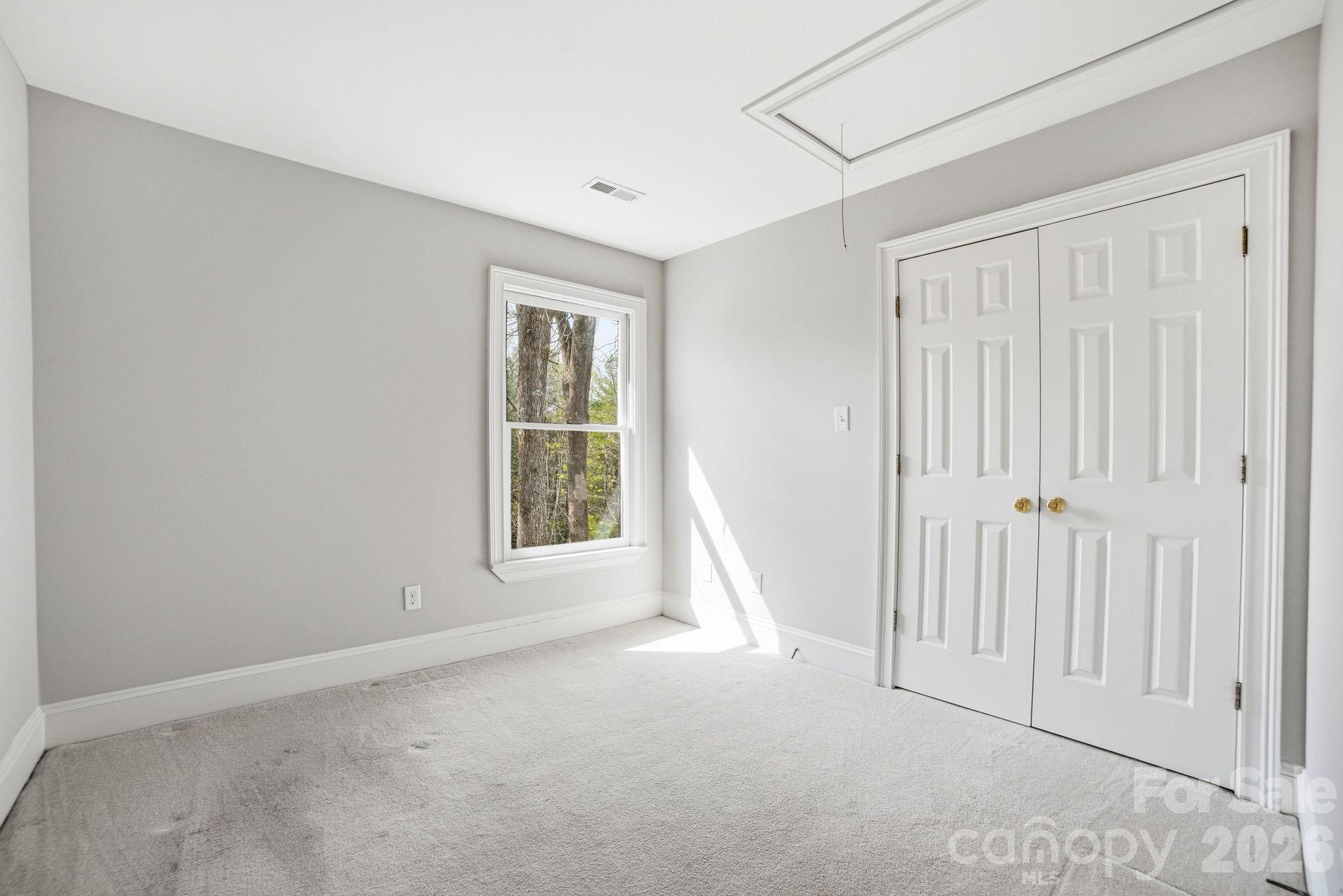 Chapel Point - Residential