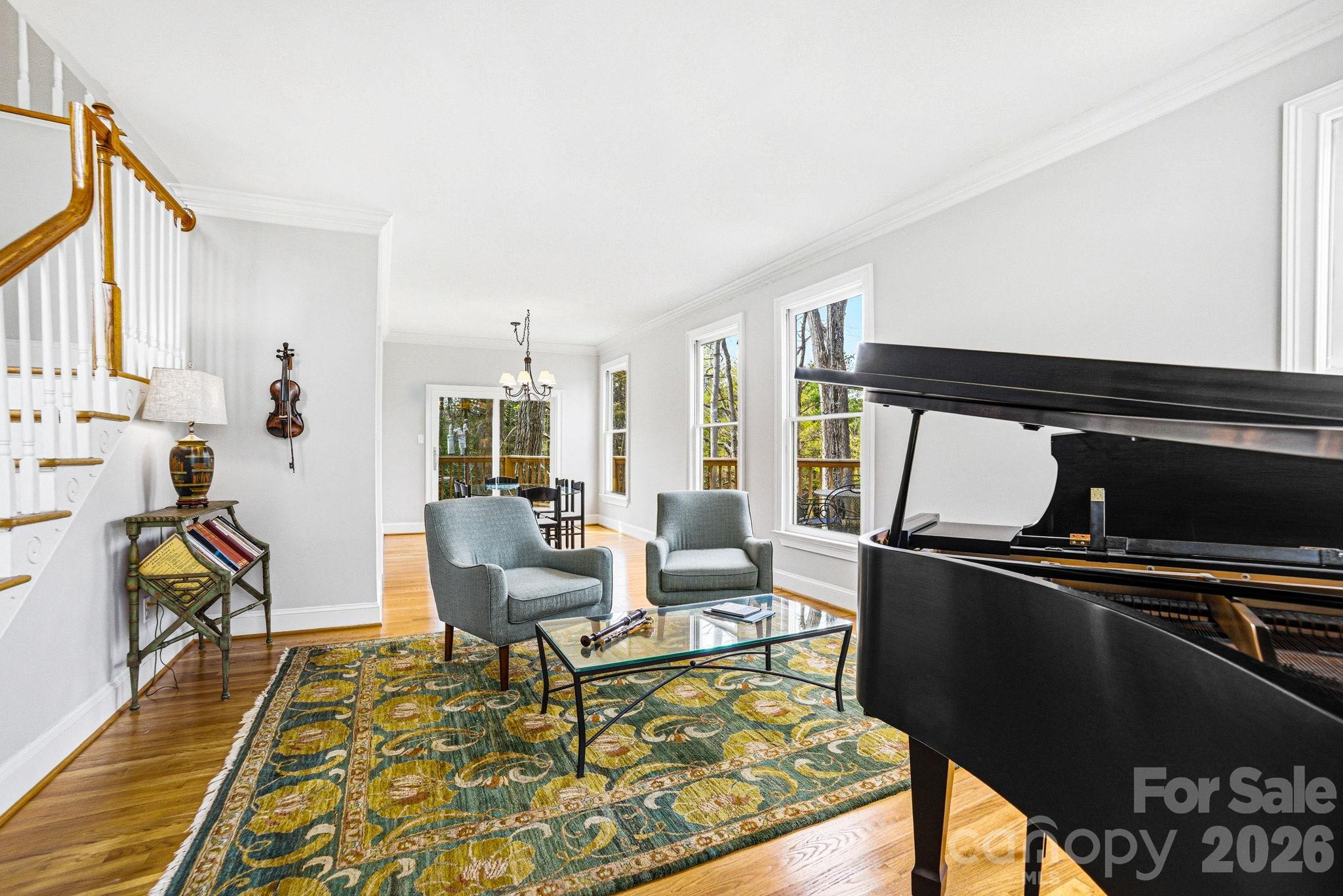 20011 Chapel Point Lane