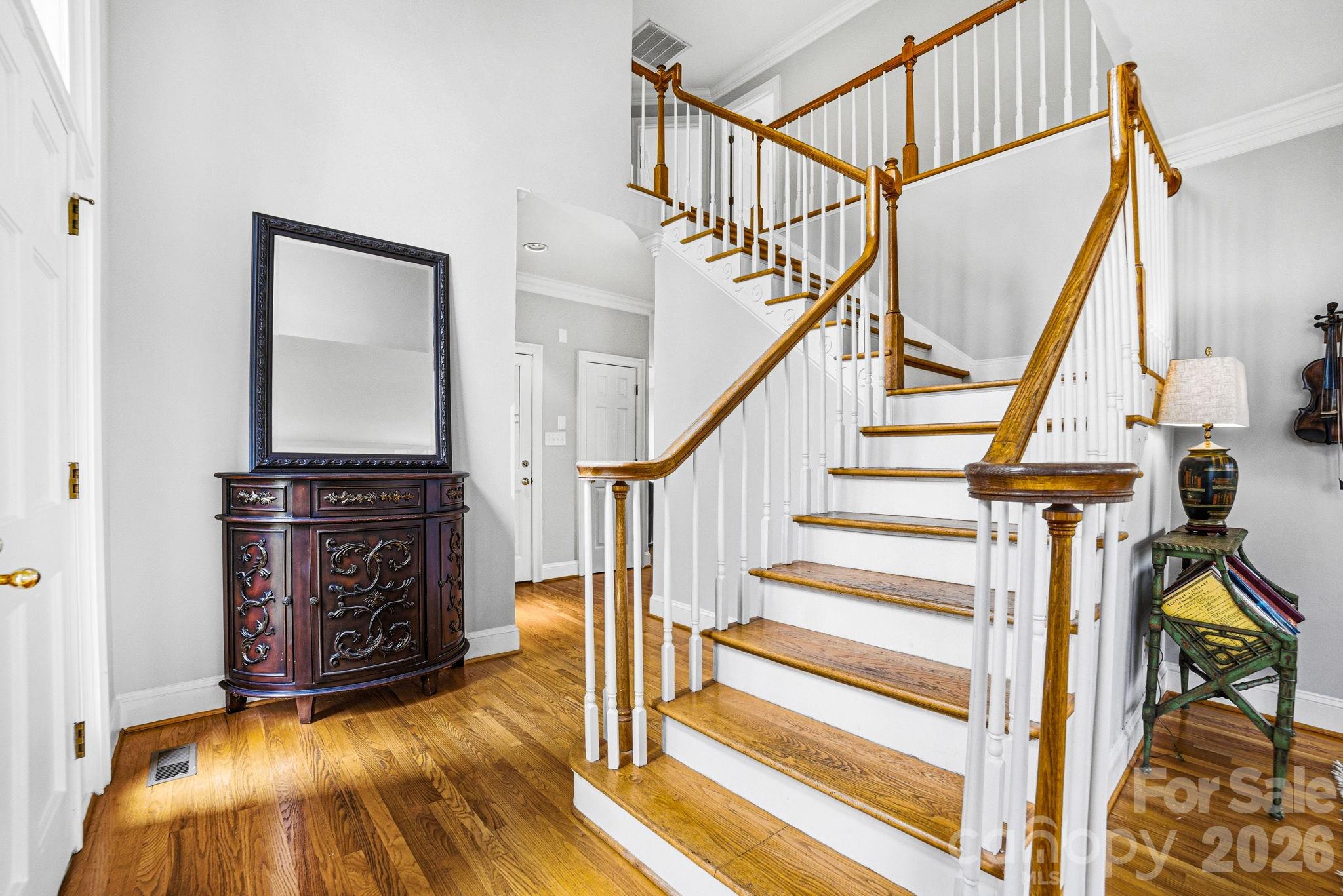 20011 Chapel Point Lane