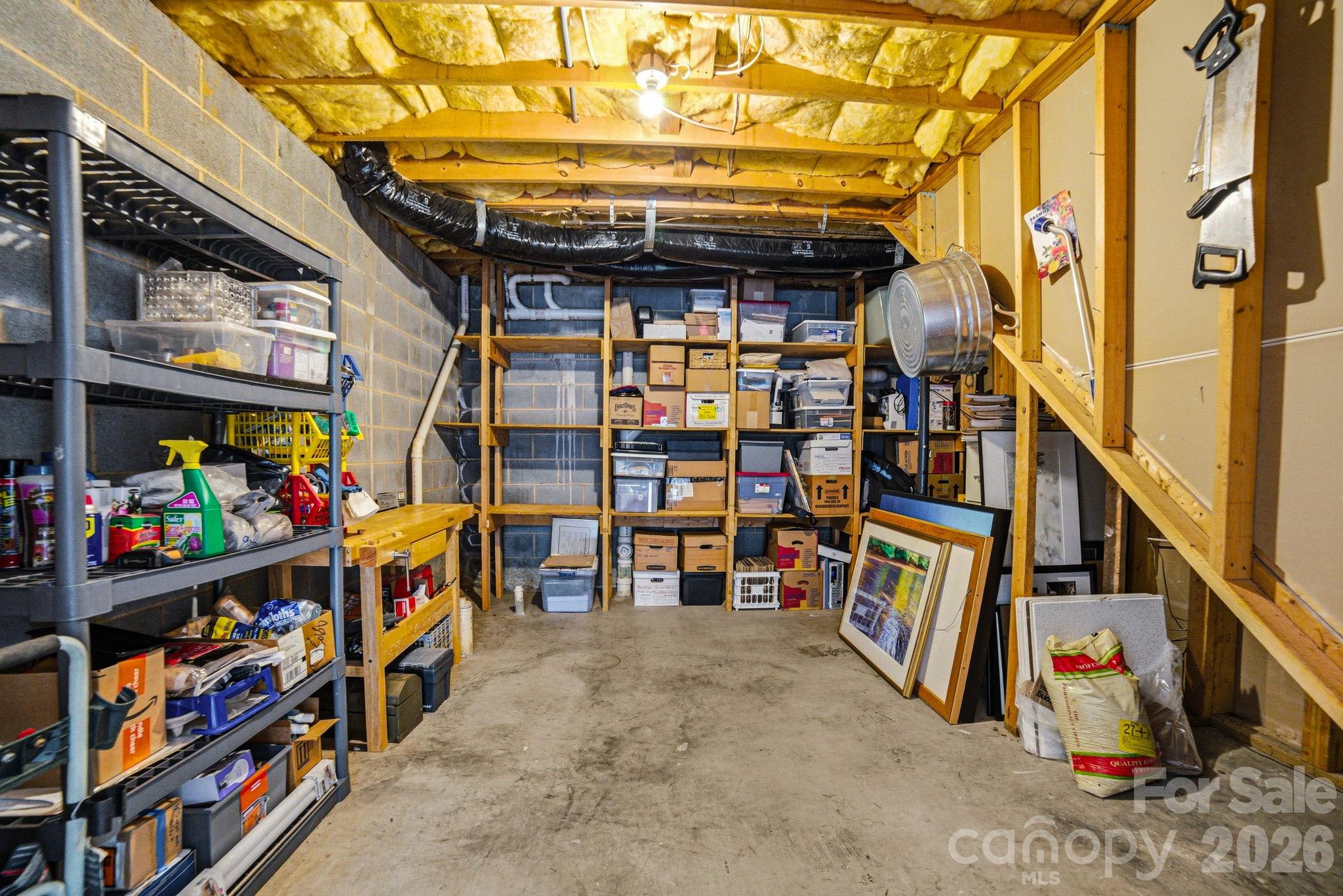 Chapel Point - Residential