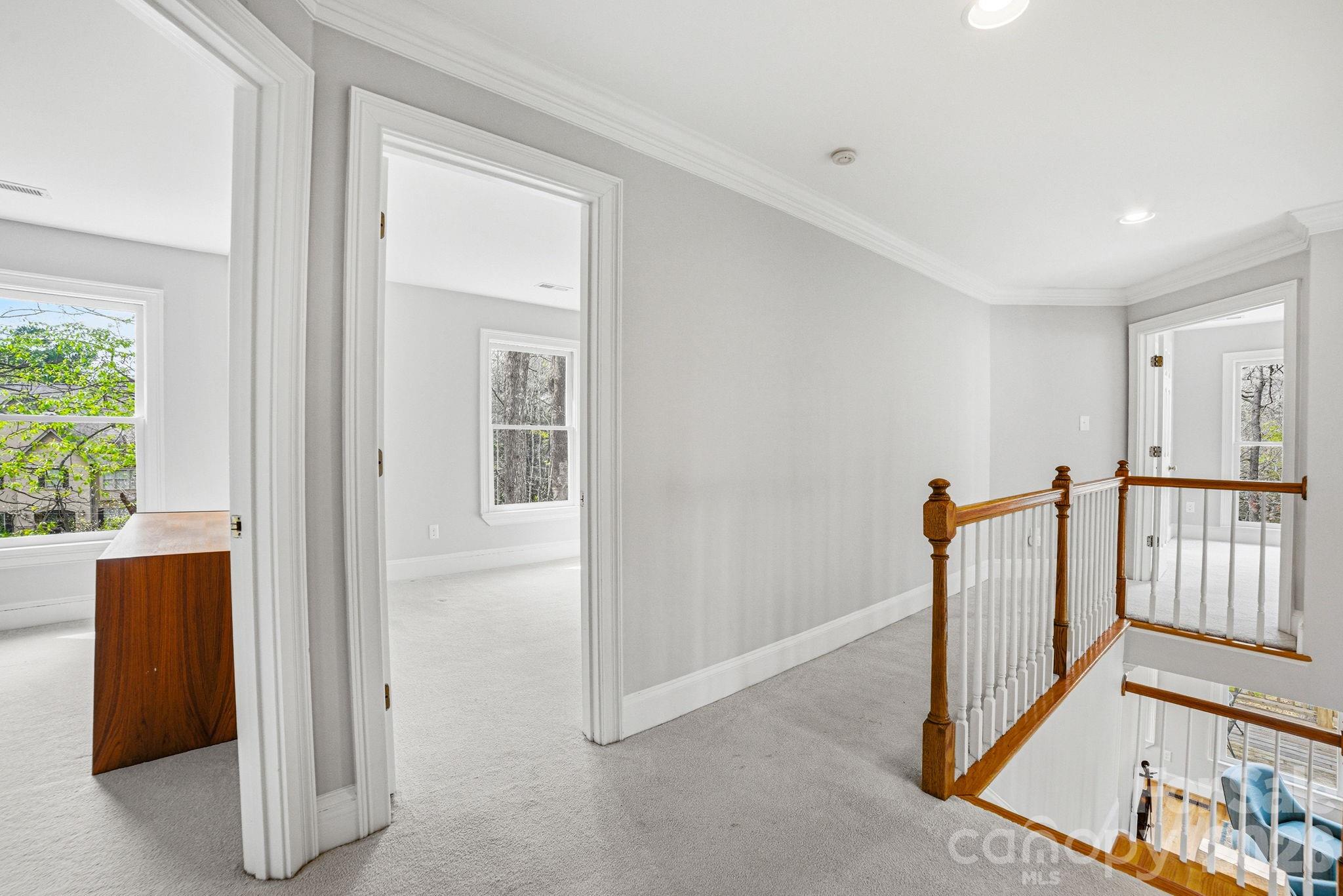 Chapel Point - Residential