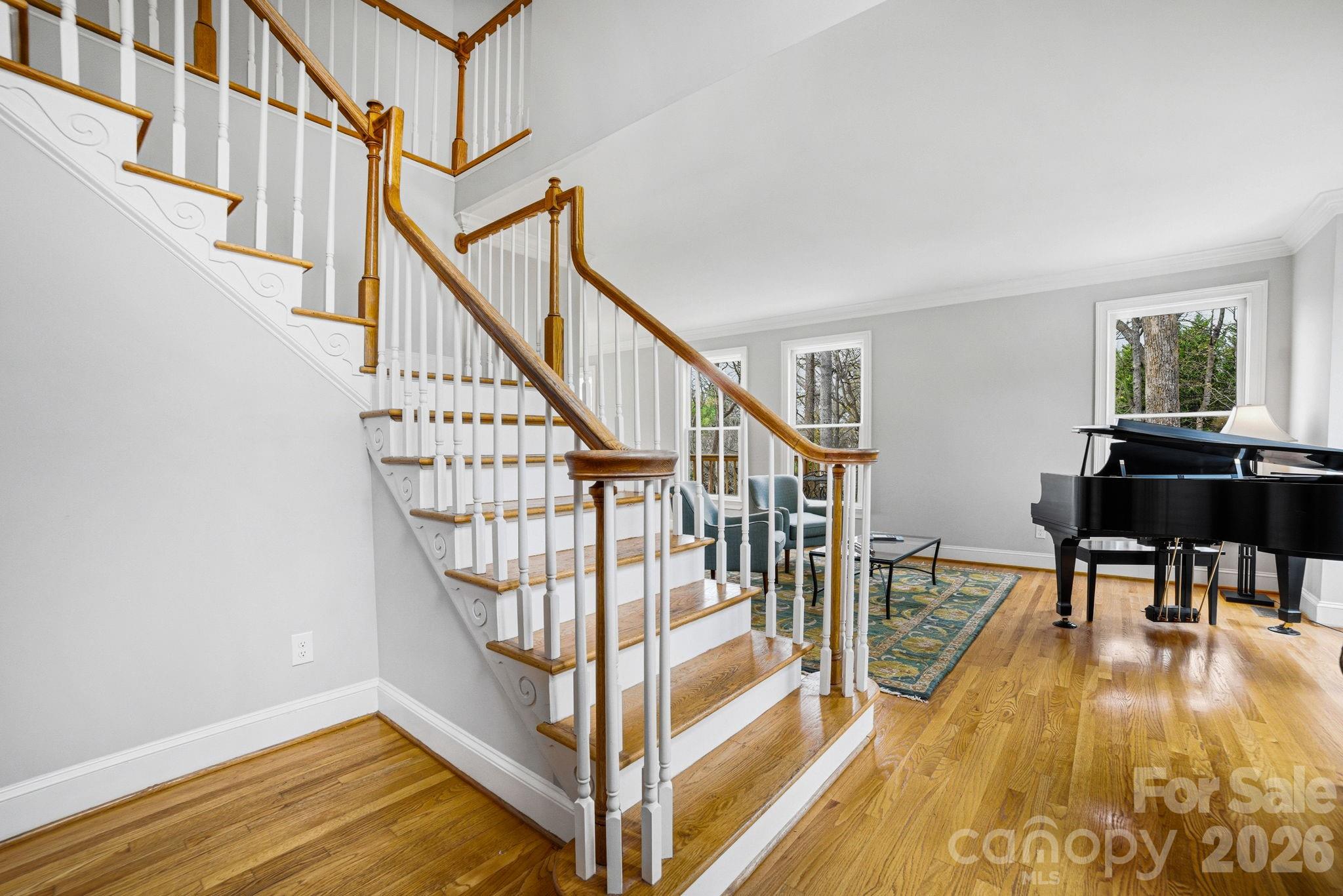 20011 Chapel Point Lane