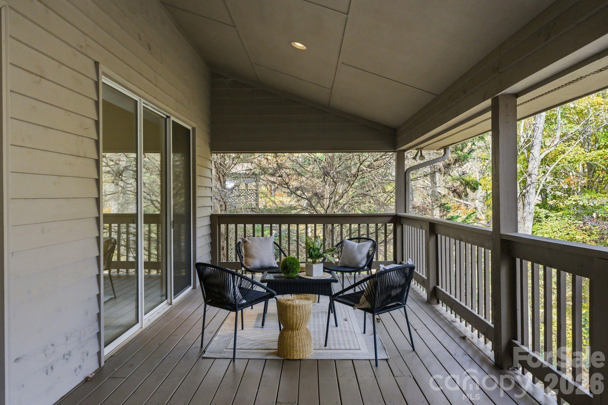 Huntington - Residential