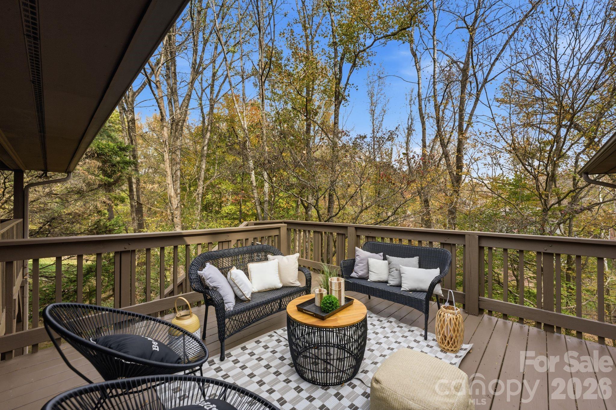 Huntington - Residential