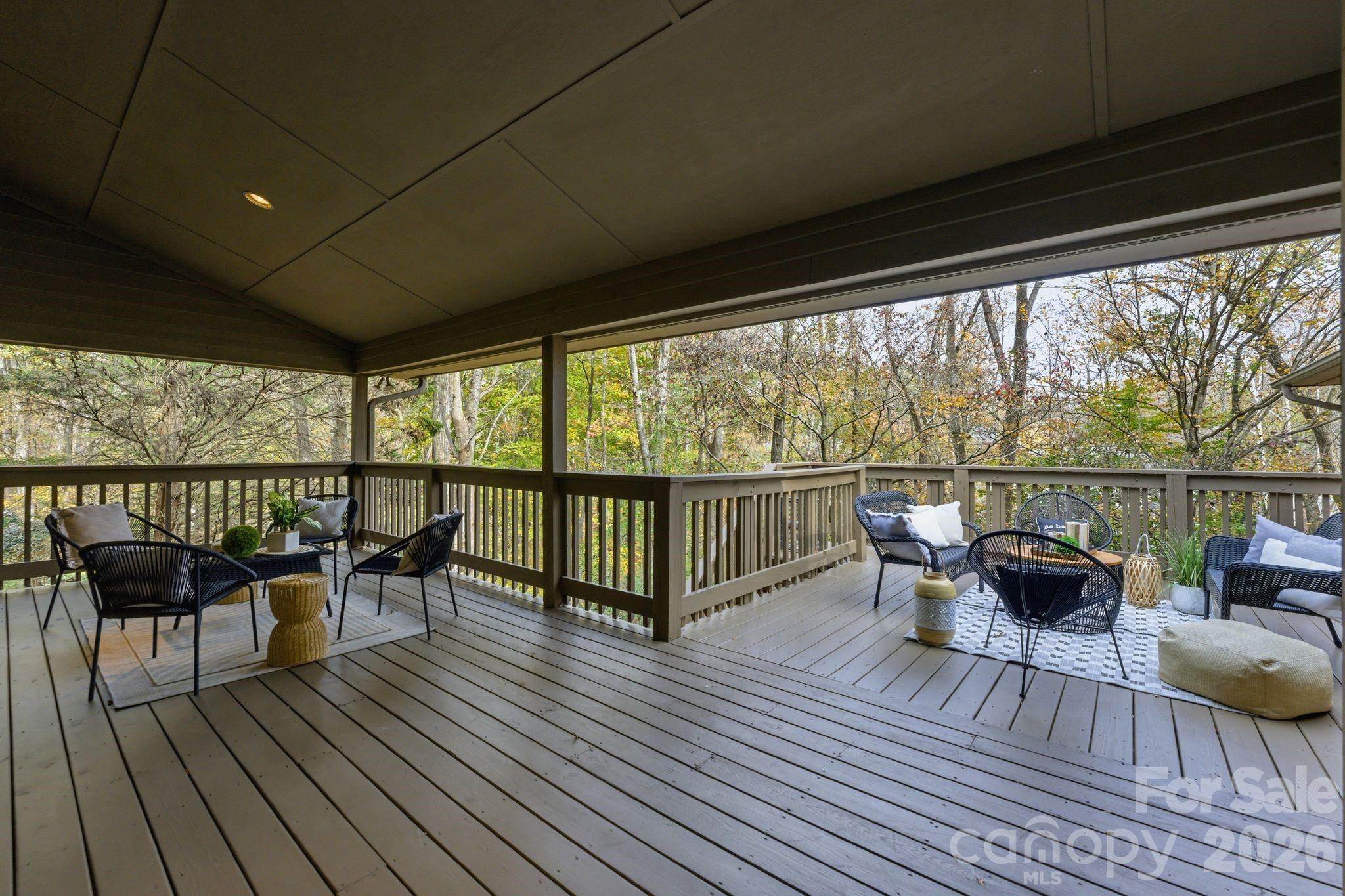 Huntington - Residential