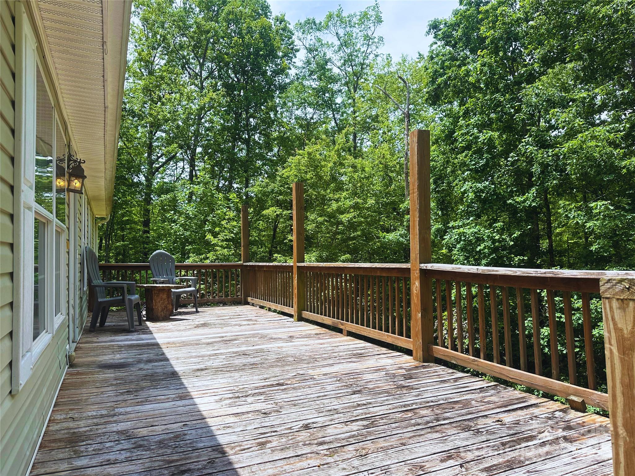 23 Clarks Crossing Way