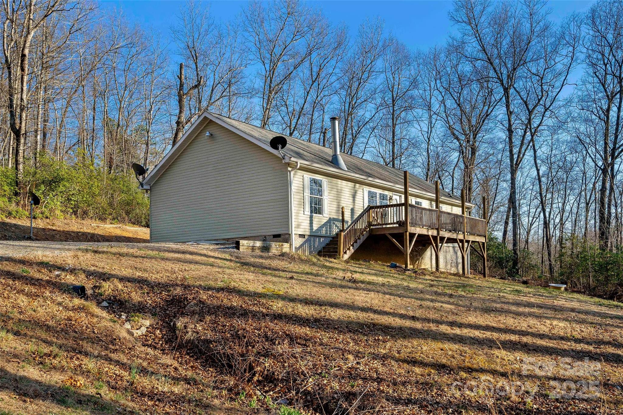 23 Clarks Crossing Way