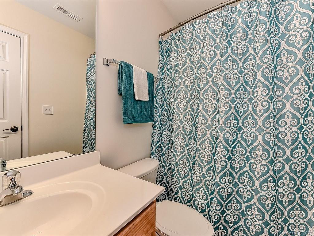 Dominion Bridge - Residential