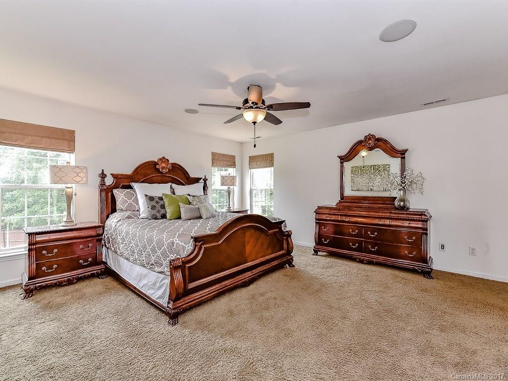 Dominion Bridge - Residential