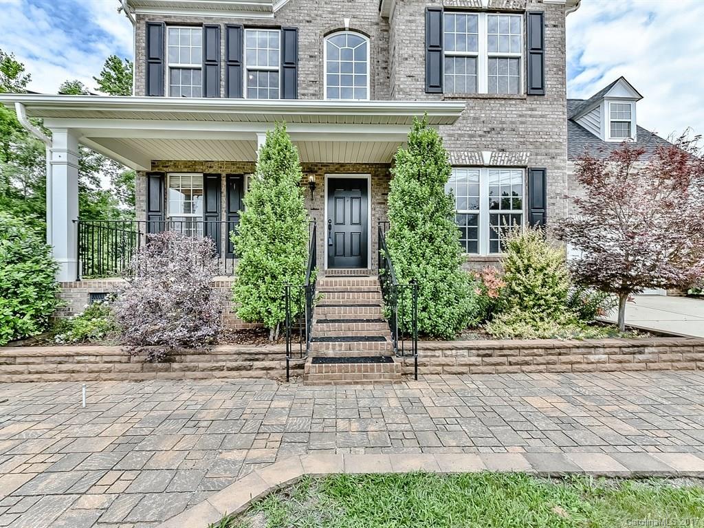 Dominion Bridge - Residential