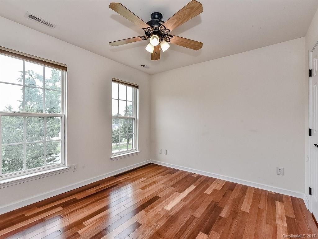 Dominion Bridge - Residential