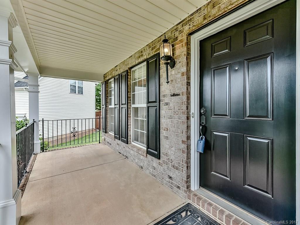 Dominion Bridge - Residential