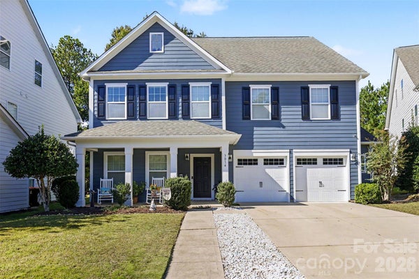 3014 AMARANTH DR, FORT MILL, SC 29708 - Image 4befc73ecfd59efbbde01e9278a257a8/2323771586
