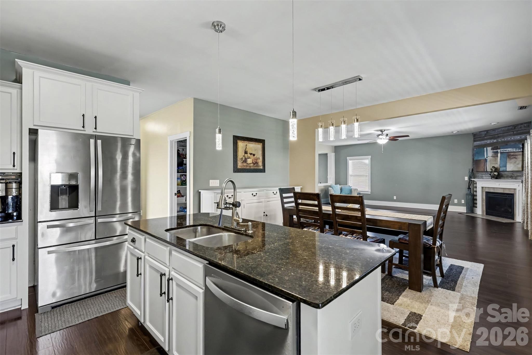 3014 Amaranth Drive