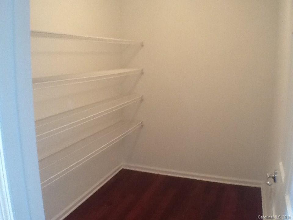 Brandon Ridge - Residential Lease