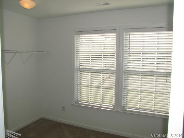 Brandon Ridge - Residential Lease