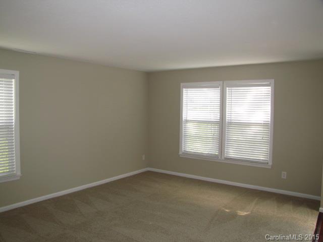 Brandon Ridge - Residential Lease