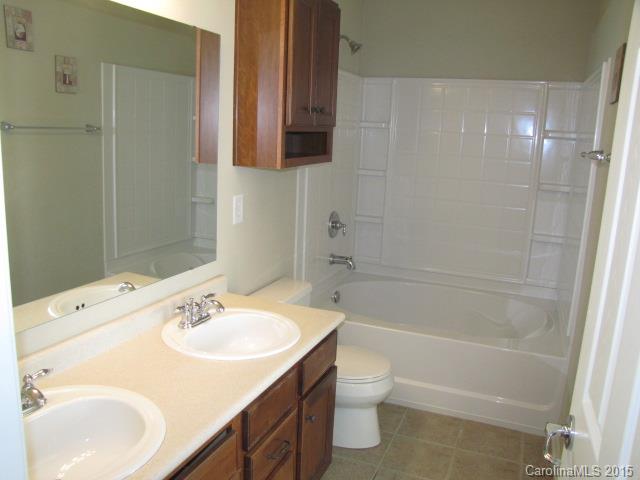 Brandon Ridge - Residential Lease