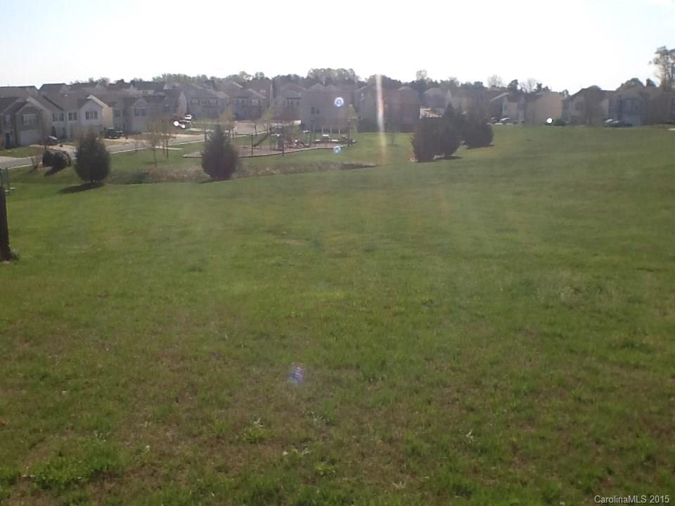 Brandon Ridge - Residential Lease