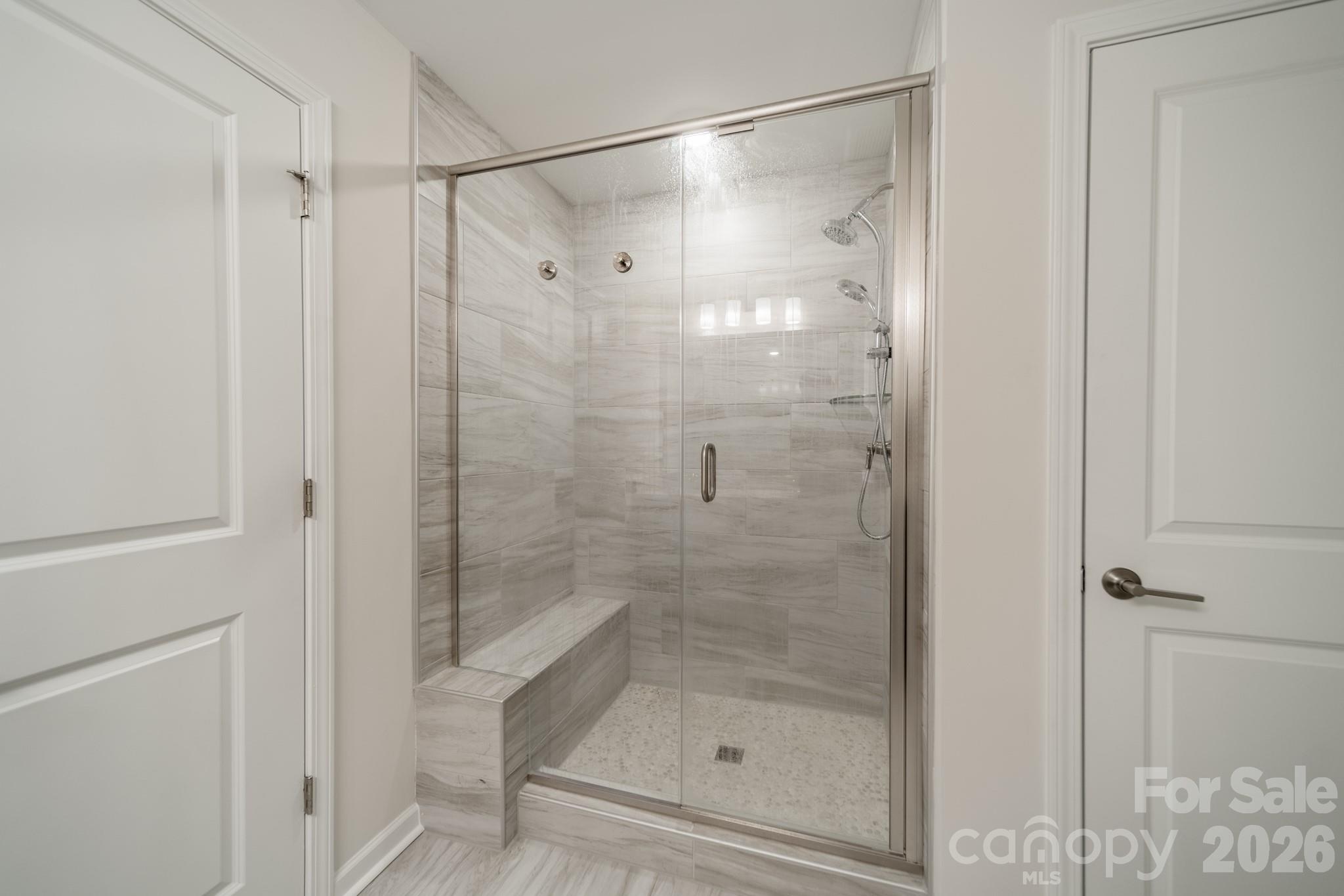 Stewarts Landing - Residential