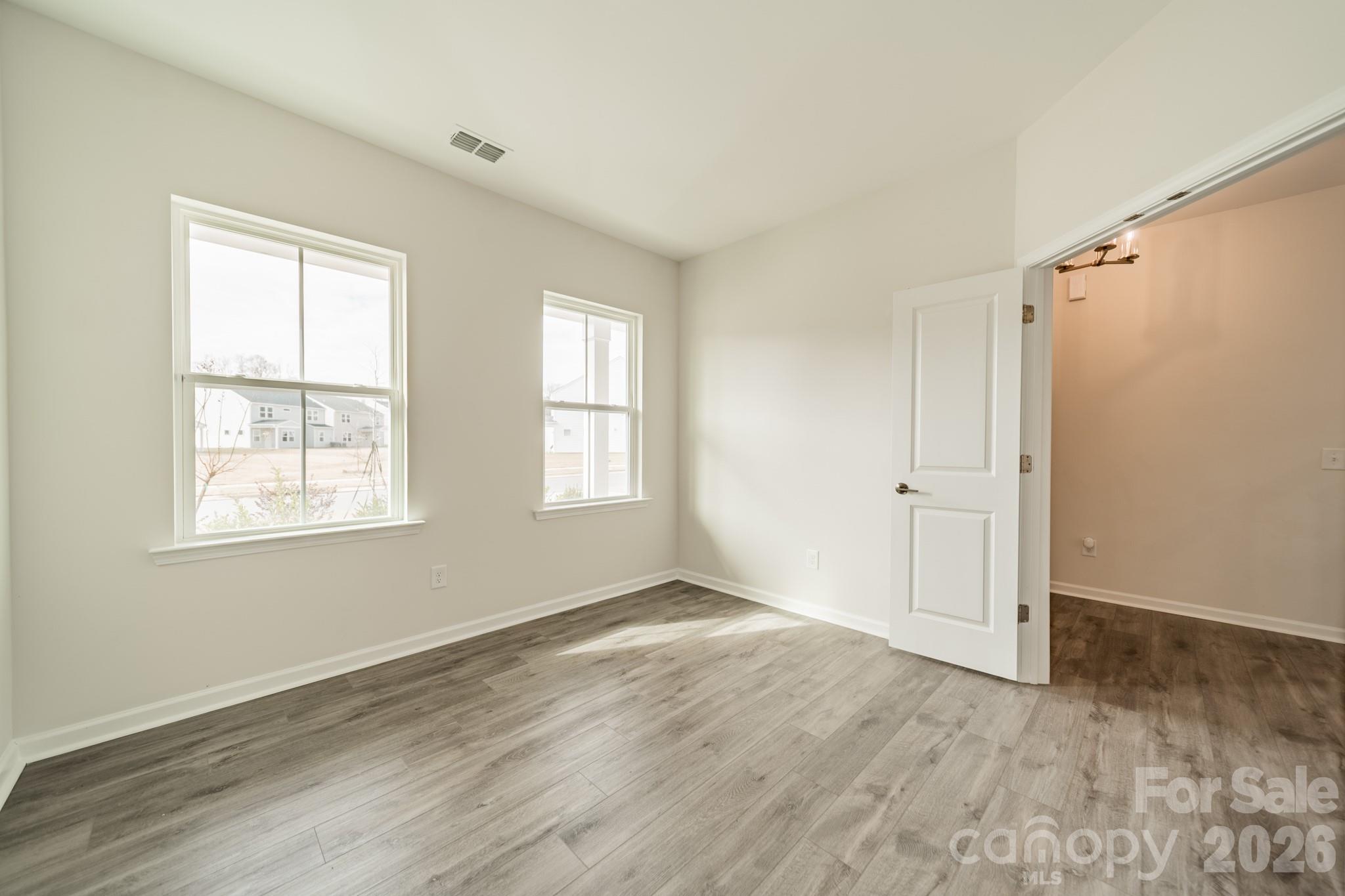 Stewarts Landing - Residential