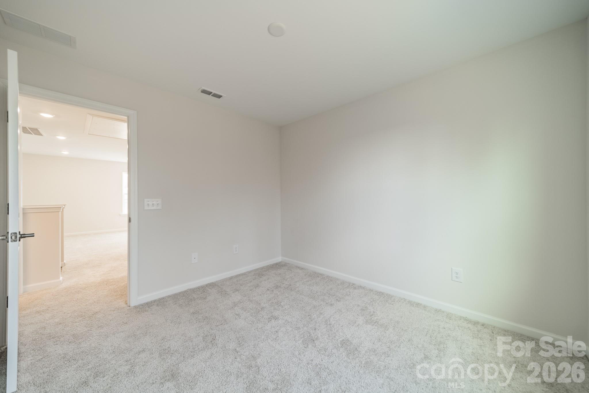 Stewarts Landing - Residential