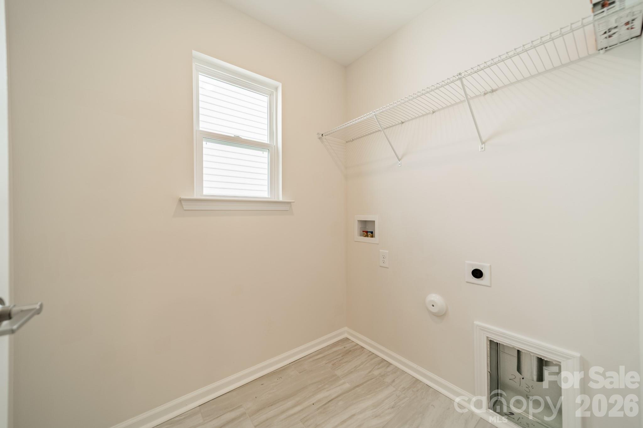 Stewarts Landing - Residential