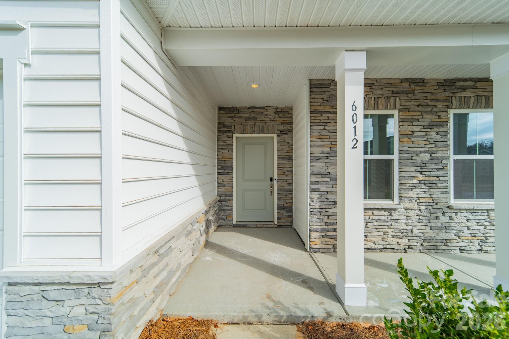 Stewarts Landing - Residential