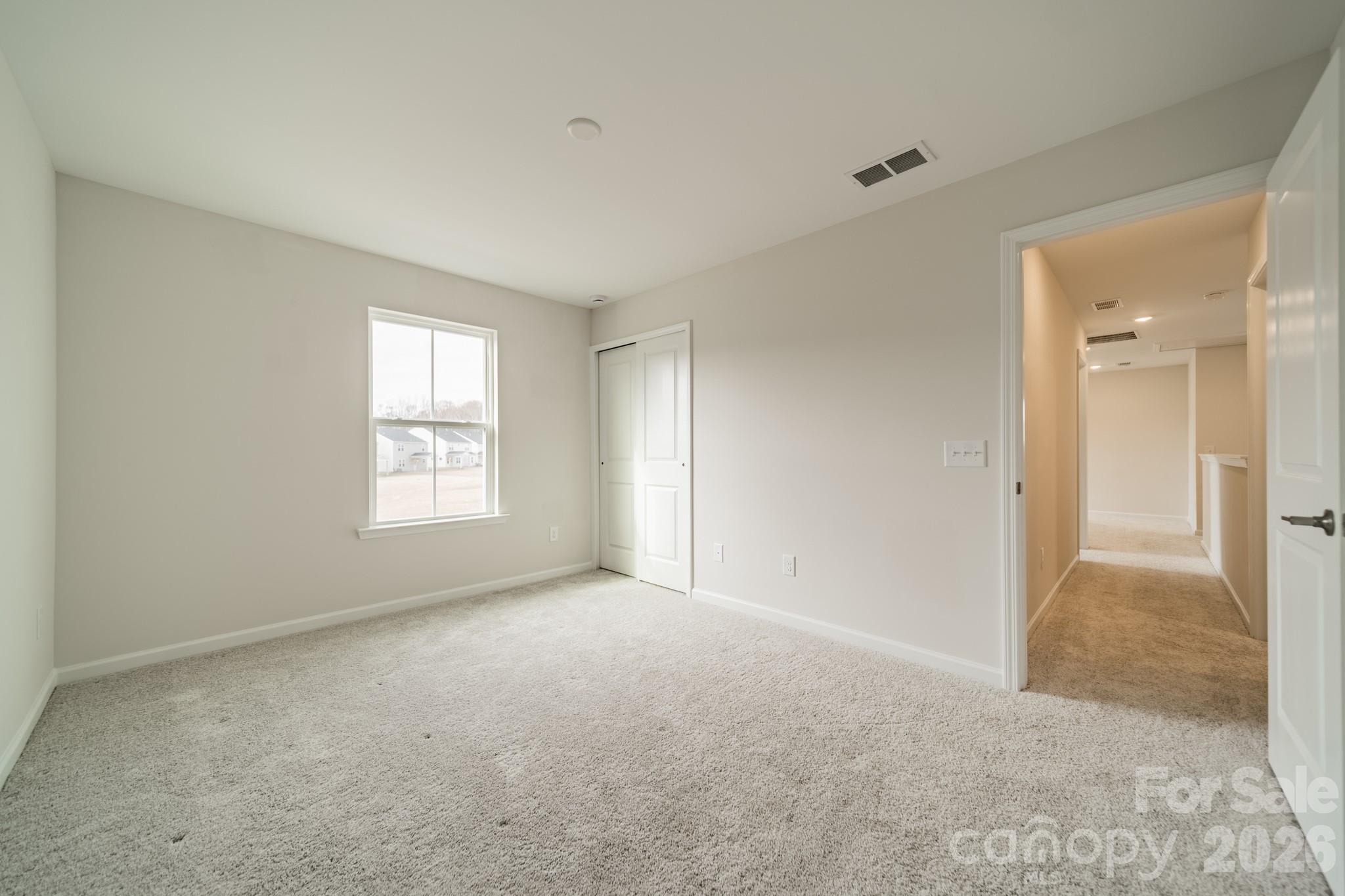 Stewarts Landing - Residential