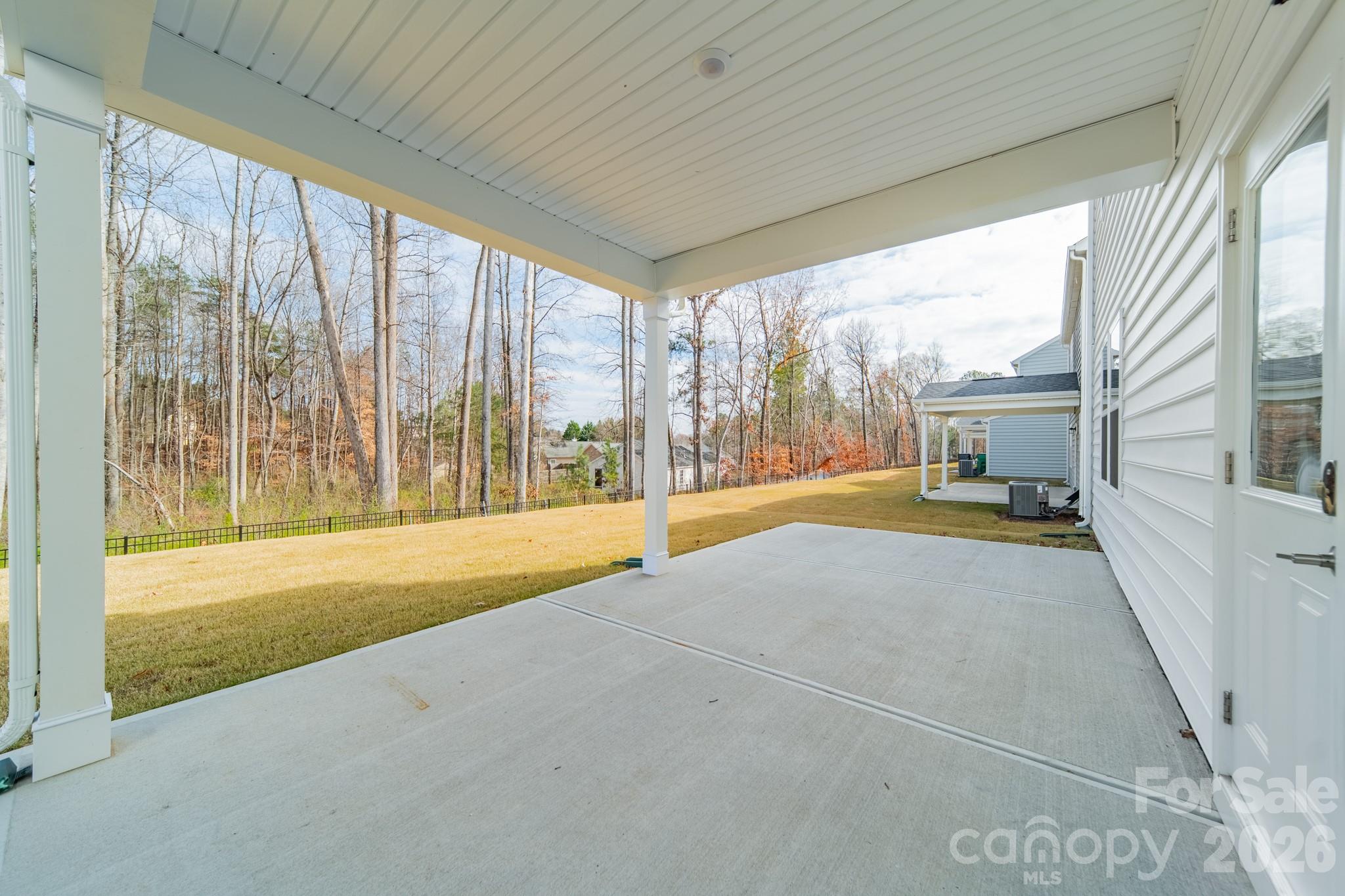 Stewarts Landing - Residential