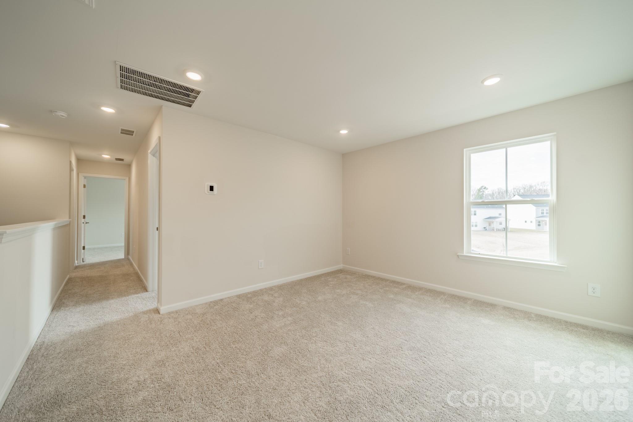 Stewarts Landing - Residential